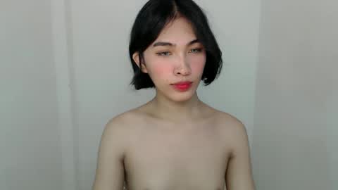   online show from February 9, 5:33 pm