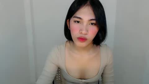   online show from February 17, 4:37 pm