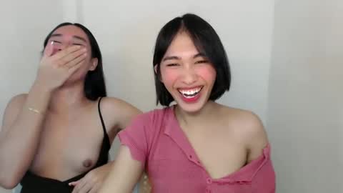   online show from February 18, 6:28 pm