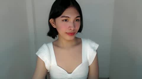   online show from February 23, 4:35 pm
