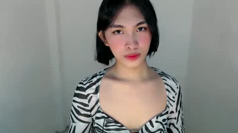   online show from February 25, 4:53 pm
