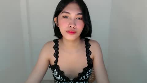   online show from February 26, 5:28 pm
