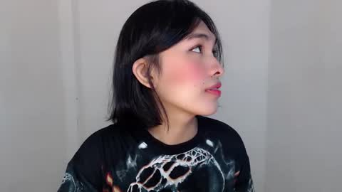   online show from March 9, 4:55 pm