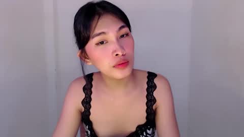   online show from March 11, 6:41 pm