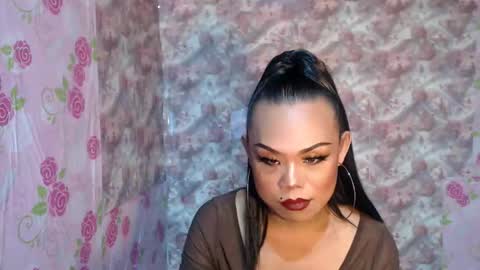 Golden online show from June 10, 2:49 pm