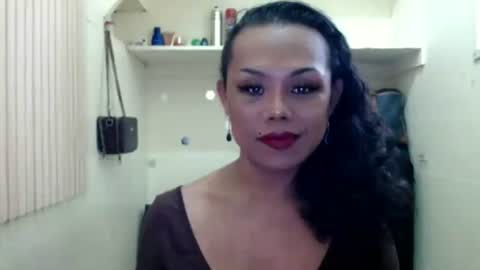 Golden online show from June 28, 2:28 am
