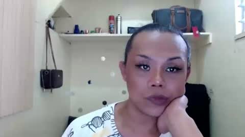 Golden online show from July 1, 12:11 am