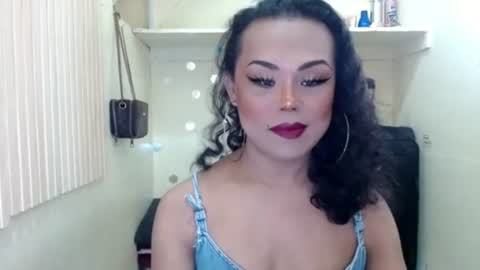 Golden online show from July 13, 11:06 pm