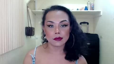 Golden online show from July 14, 2:16 am