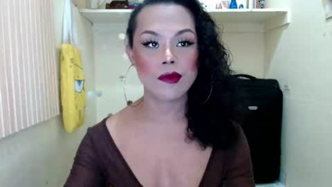 Golden online show from August 1, 8:15 am