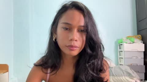 ladychoco21 online show from July 16, 11:32 pm