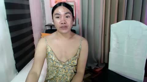 ask me online show from November 8, 5:08 am