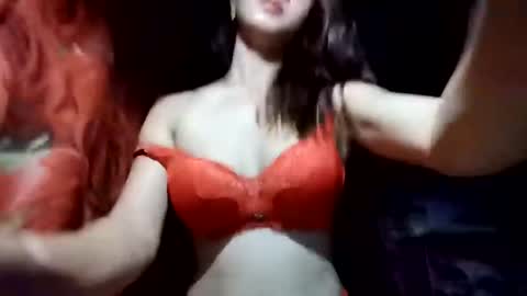 ladyfuck online show from May 21, 1:51 pm