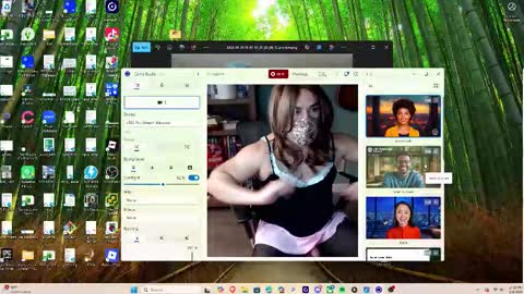 ladyjane130514 online show from January 10, 3:23 am