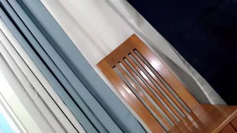 ladylollipop_marls online show from October 12, 2:36 am