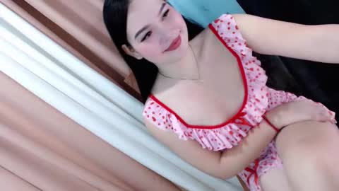 ladylollipop_marls online show from February 4, 11:09 pm