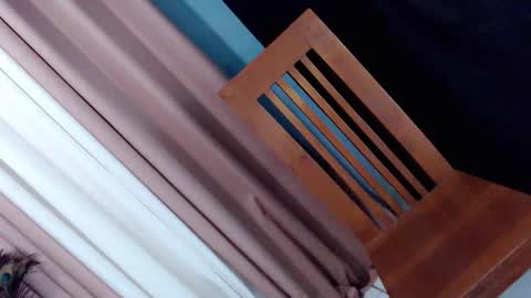 ladylollipop_marls online show from March 9, 2:48 am