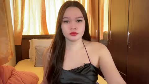 ladylollipop_marls online show from July 22, 1:09 am