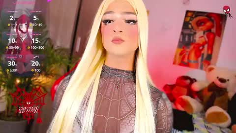 Noah Smith online show from October 1, 1:06 am