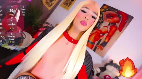 Noah Smith online show from October 9, 9:49 pm