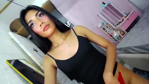 MANIKA online show from March 15, 10:07 am