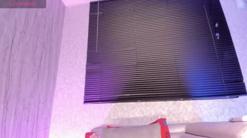 laiily bell online show from March 2, 1:29 pm