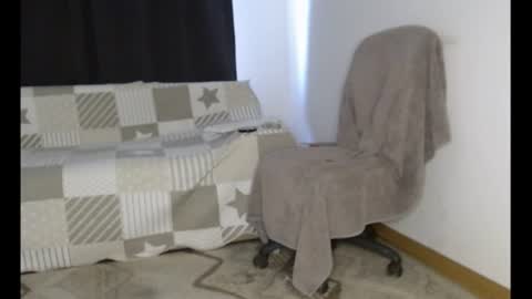 LalaMy online show from July 14, 1:39 pm