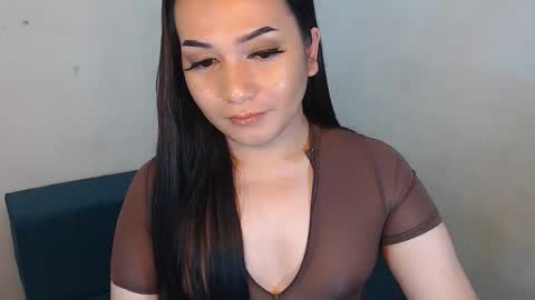 Lamery online show from October 28, 5:22 pm