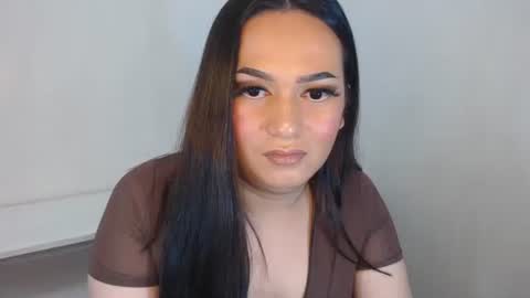 Lamery online show from December 13, 7:42 pm