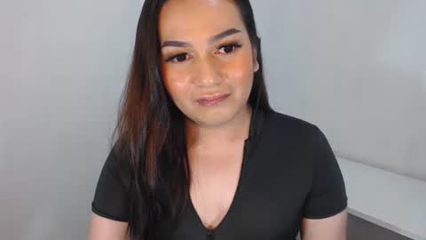 Lamery online show from January 10, 10:27 pm