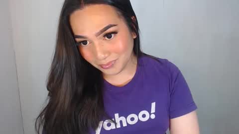 Lamery online show from February 9, 3:02 am