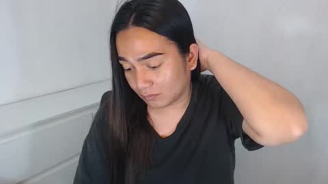 Lamery online show from March 4, 12:17 am