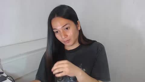 Lamery online show from April 17, 12:13 am