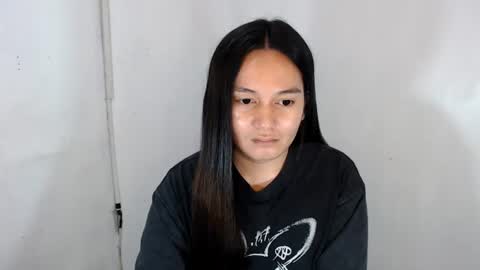 Lamery online show from July 17, 10:49 pm