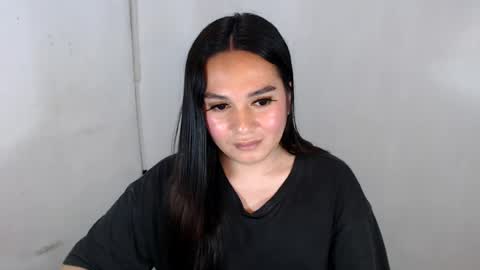 Lamery online show from July 28, 10:53 pm