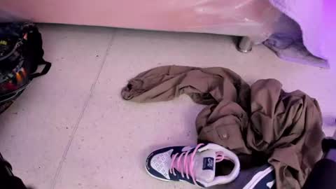 lana_fox01 online show from July 8, 3:54 am