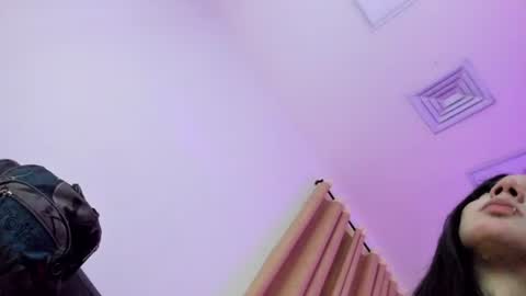 lana_fox01 online show from August 2, 5:08 am