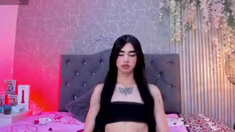 lana_gill online show from July 16, 7:42 pm