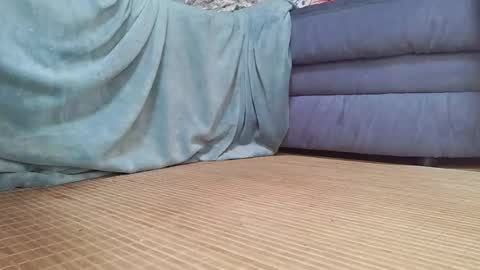 LANA-RAMM online show from July 6, 6:32 pm