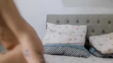 lanahfrias3012 online show from September 17, 8:47 pm