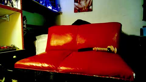 lanasexyass online show from December 5, 8:31 am