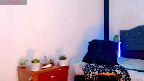 Lara Brunette  online show from January 15, 9:41 pm