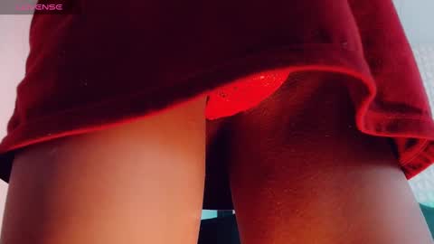Lara Brunette  online show from January 28, 7:21 pm