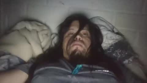 Aragorn online show from December 19, 8:24 am