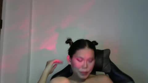 larissah99 online show from December 15, 6:04 pm