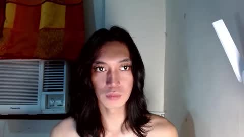 Francois online show from April 9, 3:51 pm