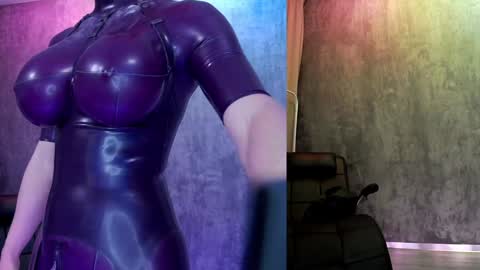 Irime online show from January 26, 4:41 pm