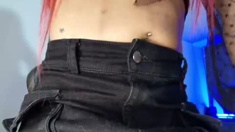instagramlatin goddessx   im nikoll online show from June 11, 7:06 am