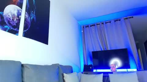 instagramlatin goddessx   im nikoll online show from June 20, 6:49 am