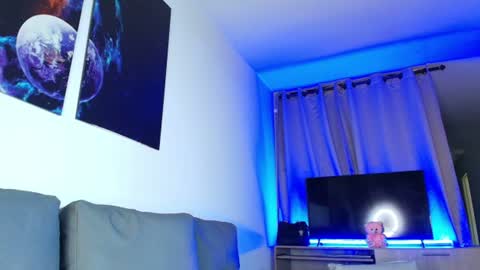 instagramlatin goddessx   im nikoll online show from June 29, 10:15 am